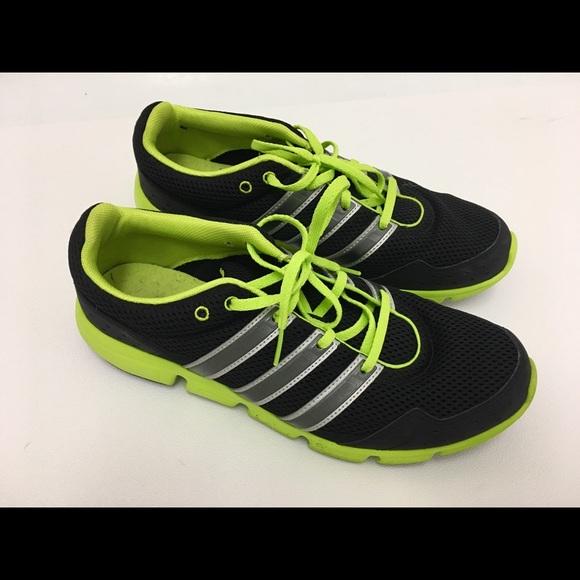 adidas Shoes | Adidas Run Cool Shoes | Poshmark